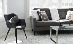 L'arrêté préfectoral de 2023, encadrant les loyers à Lyon et Villeurbanne, a été annulé par la justice mardi 14 octobre. (illustration) (ErikaWittlieb / Pixabay)