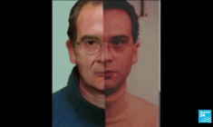 Le chef de la mafia sicilienne, Matteo Messina Denaro, est mort