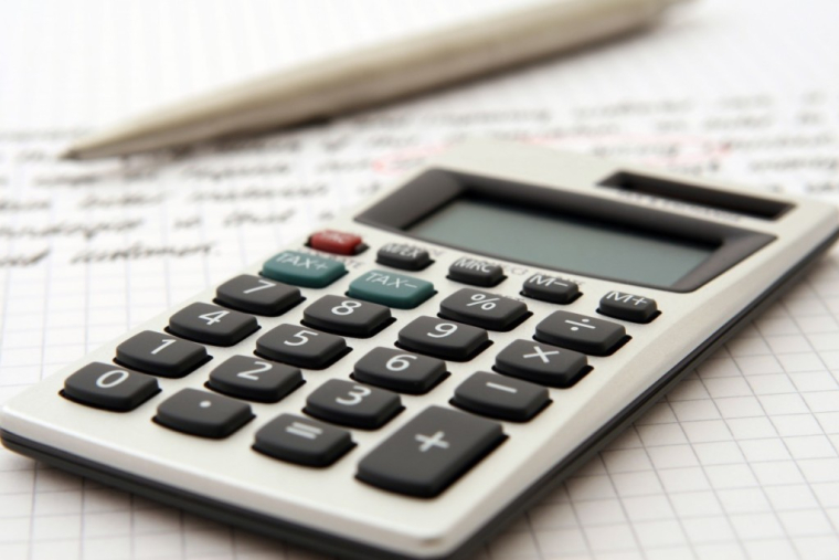 Impôt sur le revenu : pas de majoration en cas de paiement par chèque ou virement