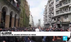 Mali : mandat d'arrêt international contre Karim Keïta, fils de l'ex-président IBK