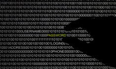 USA: TROIS SUSPECTS INCULPÉS POUR LE PIRATAGE DES COMPTES TWITTER DE PERSONNALITÉS