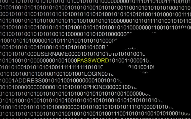 USA: TROIS SUSPECTS INCULPÉS POUR LE PIRATAGE DES COMPTES TWITTER DE PERSONNALITÉS