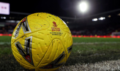 Une Anglaise furieuse contre Birmingham pour avoir perdu les cendres de son père