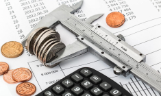 (Crédits photo : Pixabay - Steve Buissinne )