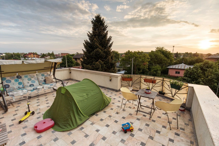 (Crédits photo : Adobe Stock -  )