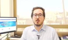 Performances et Top/Flop des small caps