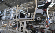 ( AFP / DAMIEN MEYER )