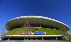 La mort d'un narcotrafiquant met le Mexique en état d'alerte