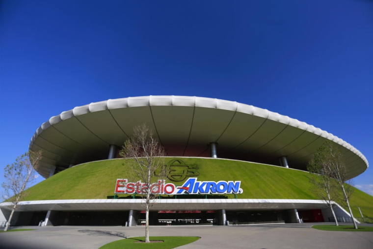 La mort d'un narcotrafiquant met le Mexique en état d'alerte