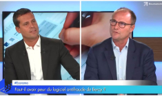 Faut-il avoir peur du logiciel anti-fraude de Bercy ?