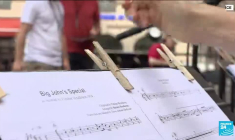 Fête de la musique : l’événement célèbre ses 40 ans