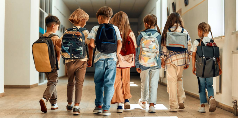 L'Allocation de rentrée scolaire-iStock-Valerii Apetroaiei.jpg