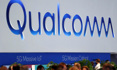 BROADCOM S'ENGAGE À INVESTIR DANS LA 5G AUX USA AVEC QUALCOMM