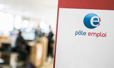 Vous pouvez débloquer votre assurance vie en cas de perte d'emploi sans impôt sans payer d'impôts sur les gains. (© DR)