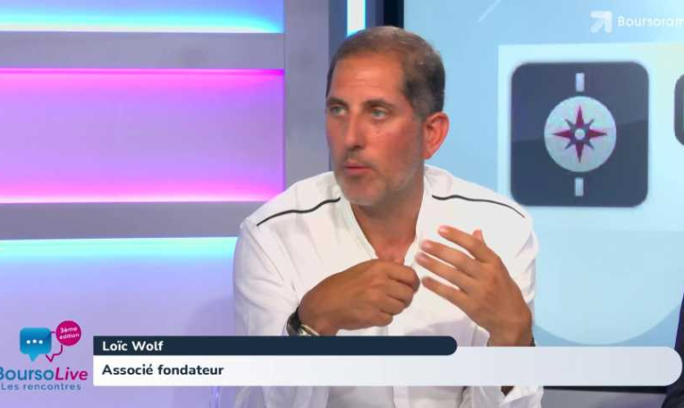 Les valeurs moyennes, booster de performance?
