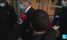 France : les dirigeants du groupe de maisons de retraite Orpea vont devoir rendre des comptes