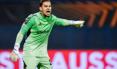 Ederson revient sur son départ nécessaire de Manchester City