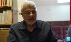 Un Eurovision 2024 sous haute tension