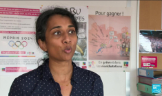 Budget 2025 en France : quels sont les secteurs visés par l'« effort » de 60 milliard d'euros ?