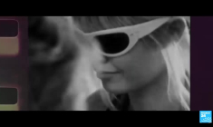 "Bardot", un documentaire entre portrait intime et zones d'ombre