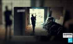 Trêve entre Israël et le Hamas : que peut faire le Hamas pendant cette pause de quatre jours ?