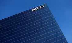SONY VA RACHETER LE LABEL FRANÇAIS BELIEVE DIGITAL