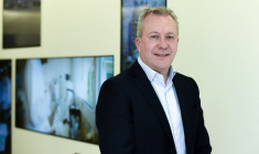 ( AFP / ERIC PIERMONT )