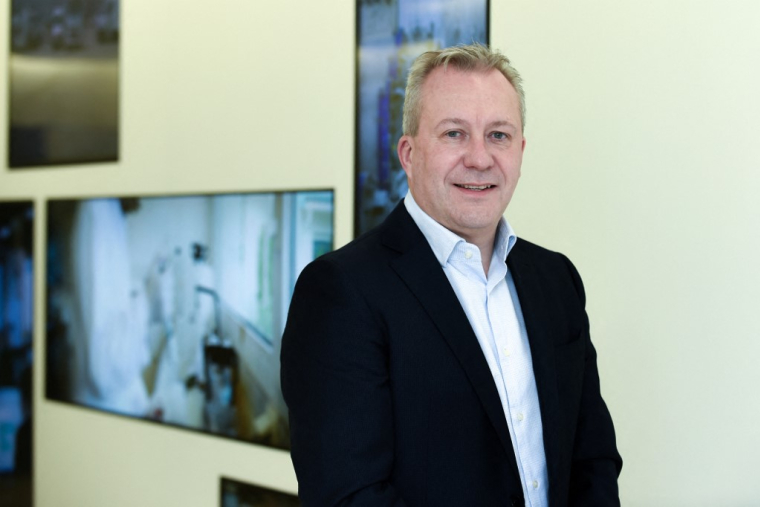 ( AFP / ERIC PIERMONT )