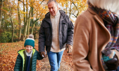 Votre taux de prélèvement à la source peut être modifié à tout moment sur le site des impôts: cela vous évite d’avancer des sommes importantes. ( crédit photo : Shutterstock )