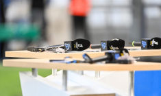 La prochaine journée de Ligue 1 sera diffusée en clair