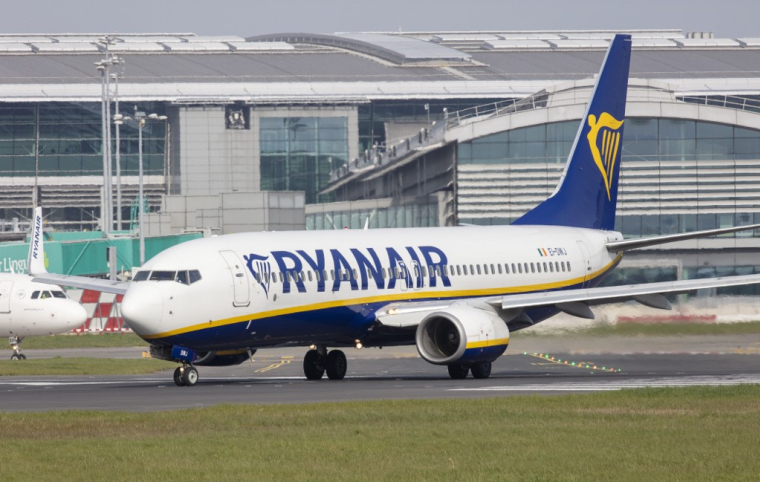 ( AFP / PAUL FAITH )