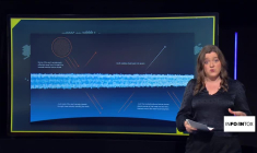 RFK et les "chemtrails", ou quand une théorie du complot influence les lois américaines