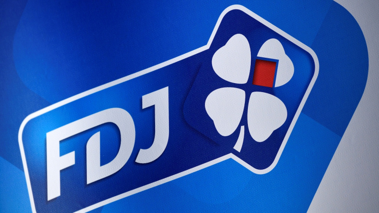 FDJ : un modèle de réussite et une introduction en bourse exemplaire pour le vendeur de rêve national !