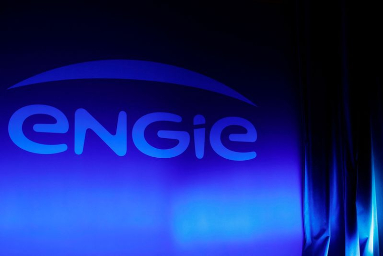 Engie tient son assemblée générale annuelle à Paris