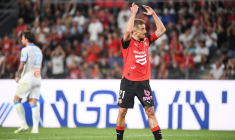 En direct : le multiplex de la dernière journée de Ligue 1