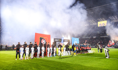 Tant de bonnes raisons d'aimer la Ligue 1