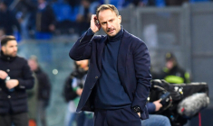 Parme fait appel à une ancienne gloire du football italien sur son banc
