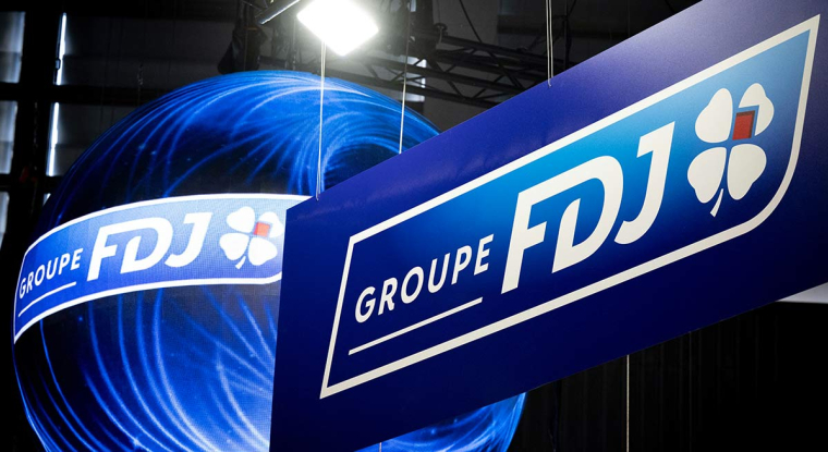 L'action a perdu 21% depuis le début de l’année. (© AFP)