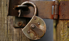 Le 13 octobre, le Conseil de Paris a validé la vente d'un château en Ariège et d'un village de vacances dans le Puy-de-Dôme qui lui appartenaient. Illustration (KRiemer / Pixabay)