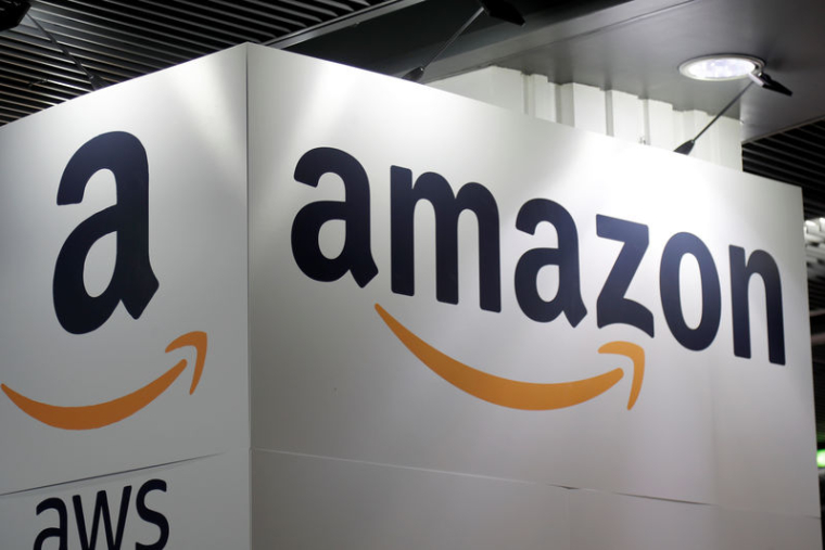 AMAZON PRÊT À VENDRE DIRECTEMENT DES PRODUITS AU BRÉSIL