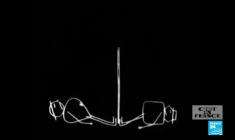 Animation en France : Covid-19 et pandémie, même pas peur !