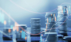 iStock-MicroStockHub