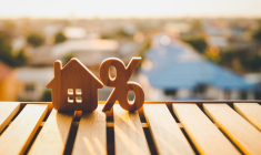 Où en sont les taux de crédits immobiliers ? -iStock-sommart.jpg