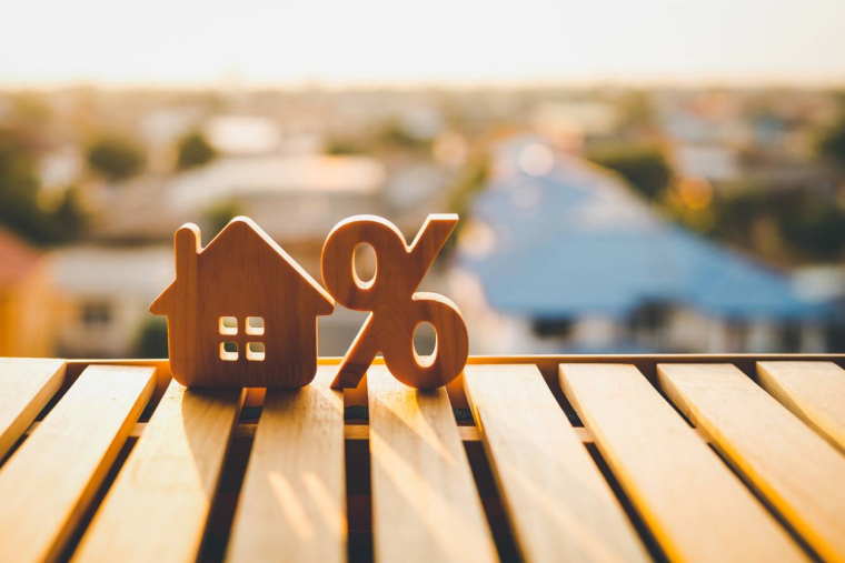 Où en sont les taux de crédits immobiliers ? -iStock-sommart.jpg