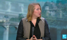 Jacques Delors laisse l'UE orpheline, sa vision d’une Union solidaire a-t-elle de l’avenir ?