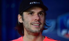 Orelsan en remet une couche dans le clash avec Mbappé