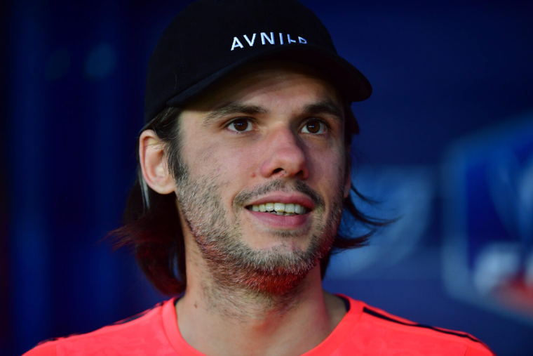 Orelsan en remet une couche dans le clash avec Mbappé