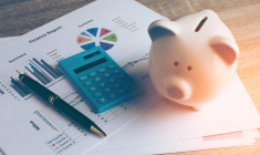 crédit photo : jesterpop/Shutterstock / jesterpop