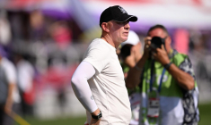 Éric Roy « étonné » que Brest ait un plus petit budget que Metz