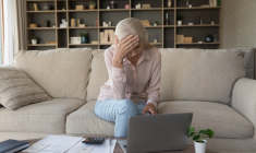 (Crédits photo: © fizkes - stock.adobe.com)